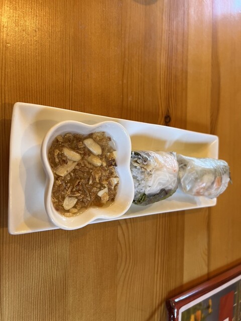 ベトナム料理 PHO77 成田2号店