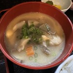 粂の坊ったん - 