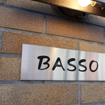 BASSO - 