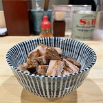 三ん寅 - ころチャー