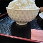 粂の坊ったん - 