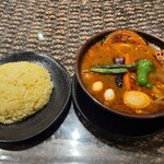 ラマイ 横浜伊勢佐木モール店 - 