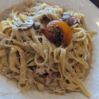 PASTA of LIFE - 