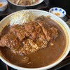 みどり食堂
