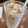 ドトールコーヒーショップ 南林間店