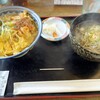 八幡のすしべん - 料理写真: