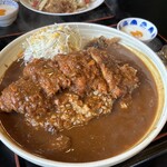 みどり食堂 - 