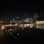 キャプテンズワーフ - 