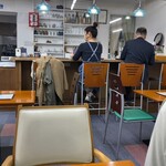 じゃずそば放哉 - 