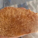 おはぎの丹波屋 - 料理写真: