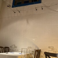 キャプテンズワーフ - 