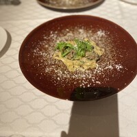 キャプテンズワーフ - 