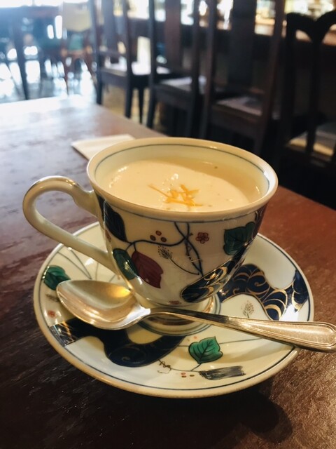 Nishiogi Cafe Rural photo 2