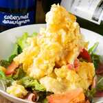 串焼きダイニング 勝 - 