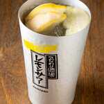 串焼きダイニング 勝 - 