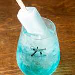 串焼きダイニング 勝 - 