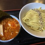 ラーメン いっとうや - 