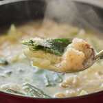 串焼きダイニング 勝 - 