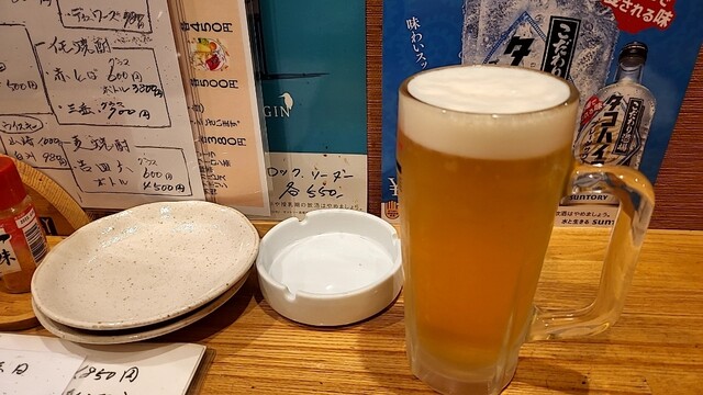 おばんざい屋 ふぅ - 旭川（日本料理）の写真