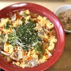 Toyooka Sakusaku Udon - 