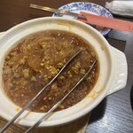 台湾料理 蔡記 - 