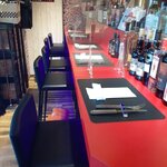 VINOTECA - 