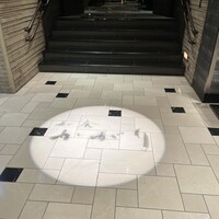 かがり - 