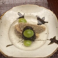 鍋茶屋 光琳 - 