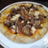 Focacceria la Brianza - 
