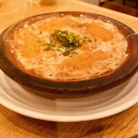 新宿割烹 中嶋 - 