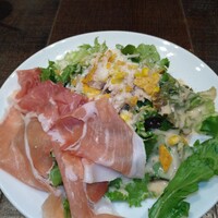 Focacceria la Brianza - 
