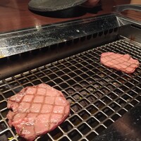 天空焼肉 星遊山 - 