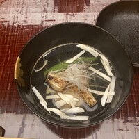 鍋茶屋 光琳 - 
