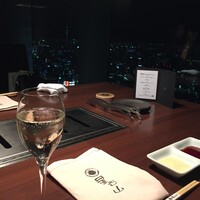 天空焼肉 星遊山 - 