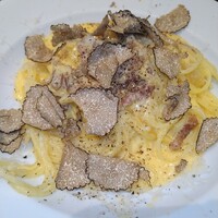 Focacceria la Brianza - 