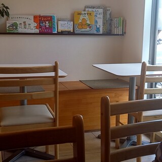 洋食屋クメキッチン_2