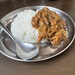 麺家 まるたけ - 