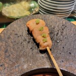 Yakitori Miyakawa - 