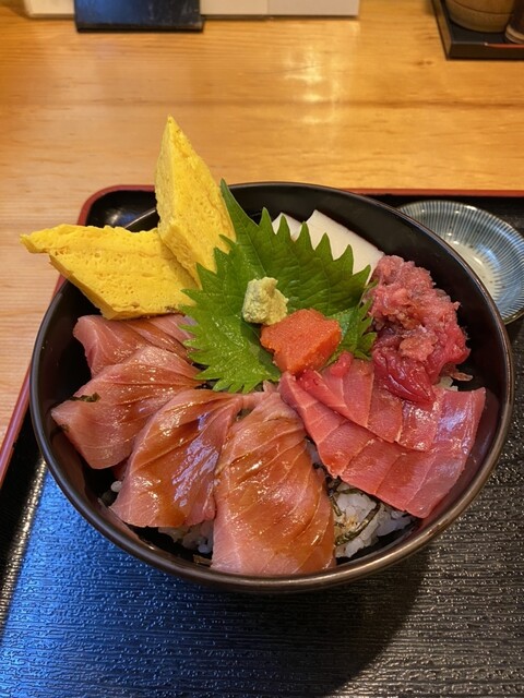 吟漁亭保志乃 - 銀座/居酒屋 | 食べログ 吟漁亭保志乃 - 銀座/居酒屋 | 食べログ