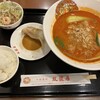 中国食府 双龍居 天満駅前店