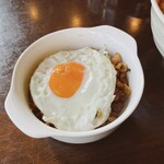 タイ料理 ピピアイランド - 