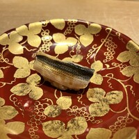 紀尾井町 三谷 - 