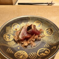 紀尾井町 三谷 - 
