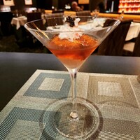 俺のフレンチ グランメゾン 大手町 - 