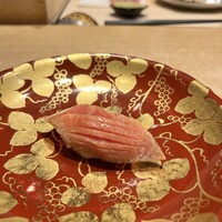 紀尾井町 三谷 - 