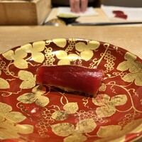 紀尾井町 三谷 - 