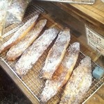 ブルージュ洛北