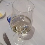 シェ・ヤマライ - 甲州白ワイン