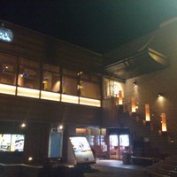 おたる政寿司 ぜん庵 - 夜も映える