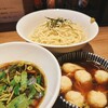 中華soba いそべ